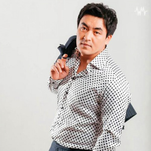 Песня Рысбек Серік – Бұлттар бұлттар