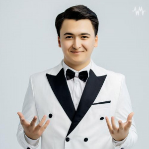 Песня Нұрдәулет Карлов – Болашақ жарым