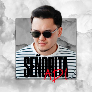 Песня ADI – Señorita