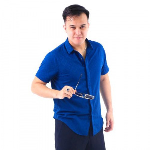 Песня Шынболат Ұзақбай – Кел дегенде келмейсің