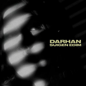 Песня DARHAN – Suigen edim