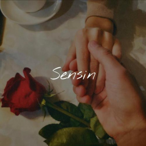 Песня RAHMETOLLA Daniyal – Sensin