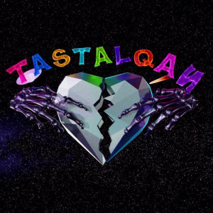 Песня Abdou Bayron – Tas talqan