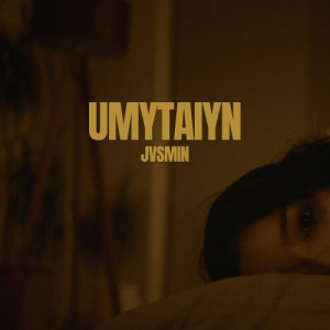 Песня JVSMIN – UMYTAIYN