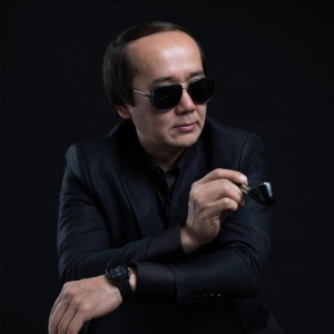 Песня Мақсат Андешбаев – Дос бола амаймын