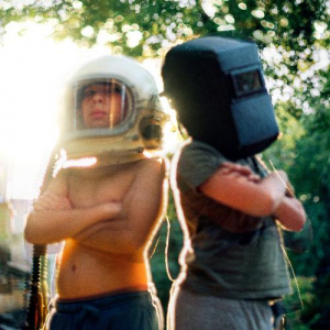 Песня Moldanazar, The Svarka – Tyiym salam