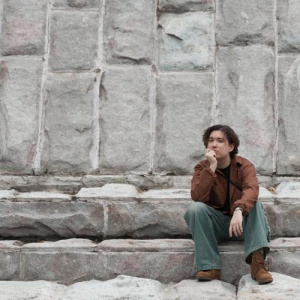 Песня M'Dee – aitshy