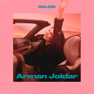 Песня Balqis – Arman Joldar