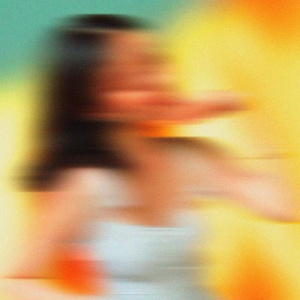 Песня Shaqeit – alǵashqy ret