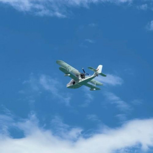 Песня Tuma – Ayausyz