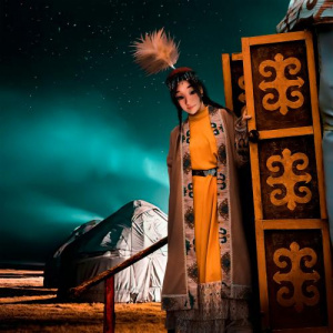 Песня Erbol Sasanov – Қарындасым