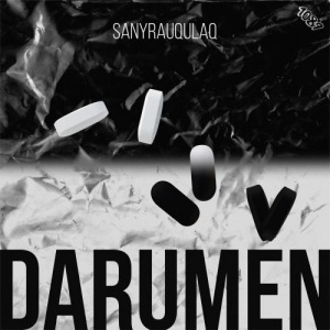 Песня Sanyrauqulaq – Darumen