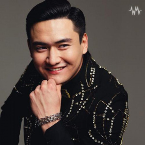 Песня Төреғали Төреалі – Сен үшін