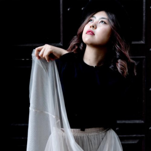 Песня Aisha – Jauapsyz