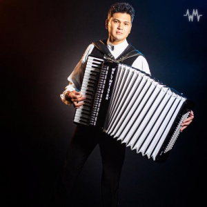 Песня Урумбаев Махмуд – Gashygym