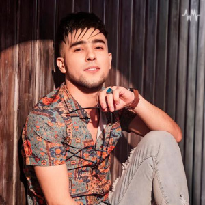 Песня Шах Атажанов – Ұната салшы