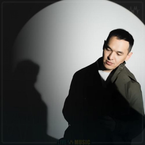 Песня Kazybek Kuraiysh – Ойладың ба мені