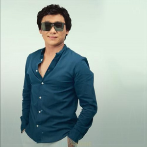 Песня Kairat Nurtas – Ақ келін (Cover)