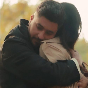 Песня Әбдіжаппар Әлқожа – Неге