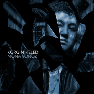 Песня Mona Songz – Korgim keledi