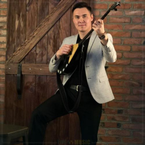 Песня Дамир Сансызбай – Рок-Н-Ролл