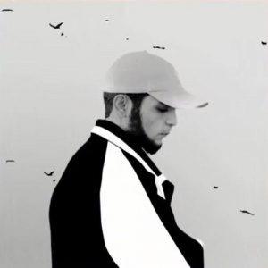 Песня Alham – Ол Жылап Тұр