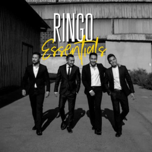 Песня RinGo – Nege