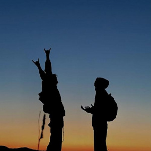 Песня dododowson, TELLMETOMYFACE – JAZ (EKI KESE SUUU)