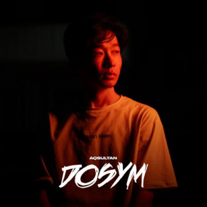Песня Aqsultan – Dosym