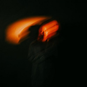 Песня Manara – Oilarym