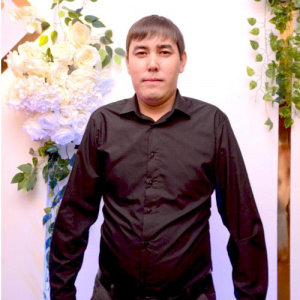 Песня Арман Алыхов – Тәтті қылықтарың