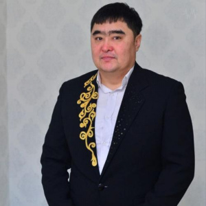 Песня Ермек Тілеуқабыл – Туған күн