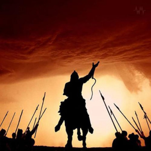 Песня Сыздықов Айдын – Толғау