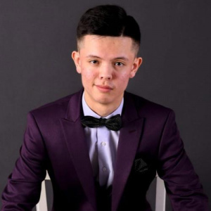 Песня Манат Зәуірұлы – Сүйе алам өзге кімді