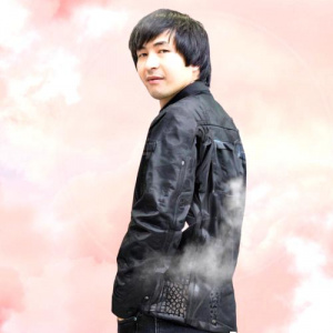 Песня Бағлан Биназаров – Сіз жыламаңыз