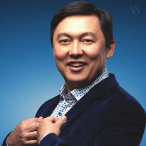 Песня Абай Абишев – Лейла