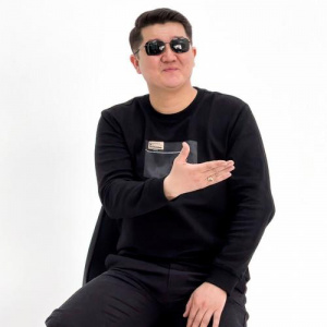 Песня Адай Мұқанов – Көңілім қалды