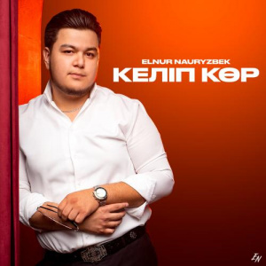 Песня Elnur Nauryzbek – Келіп көр