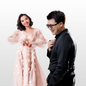 Песня Beket Bolat & Жанерке – Жұптарға