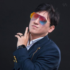 Песня ДАНЧО – Еркеле