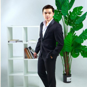 Песня Арнұр Марат – Бітті енді