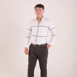 Песня Шыңғыс Алимханов – Ауылда өткен дәуірім