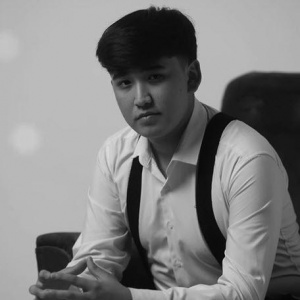 Песня ADILHASIN – UNAYDI