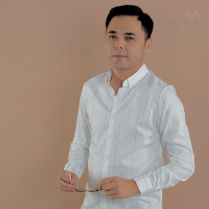 Песня Жәнібек Бестерек – Ай қарындас