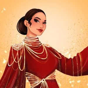 Песня Dinara Alzhan – Өрік