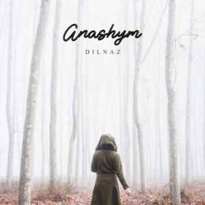 Песня Dilnaz – Anashym