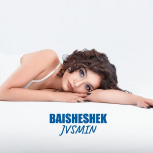 Песня JVSMIN – BAISHESHEK