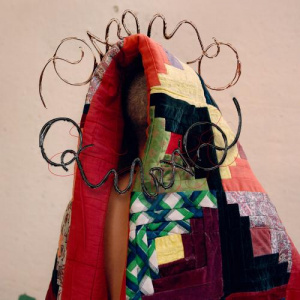 Песня Edigee – Bipl