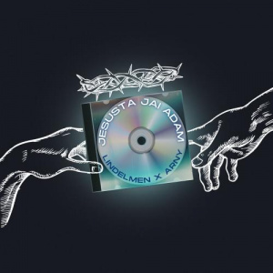 Песня Lindelmen, Arny – Jesusta jai adam