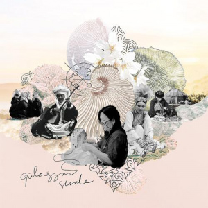 Песня dudeontheguitar – jürekten, jürekke